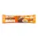 Doctor Bar | Barra de Proteína | Dr Peanut