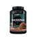 Whey 100% Hd Gourmet | Pote | 900g | Black Skull