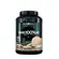 Whey 100% Hd Gourmet | Pote | 900g | Black Skull
