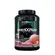 Whey 100% Hd Gourmet | Pote | 900g | Black Skull
