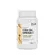 Fish Oil (180caps) Ômega 3 - Dux