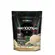 Whey 100% Hd Gourmet 900g | Refil | Black Skull