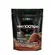 Whey 100% Hd Gourmet 900g | Refil | Black Skull