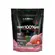 Whey 100% Hd Gourmet 900g | Refil | Black Skull