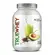 True Whey Isolado (837g) - True Source
