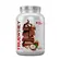 True Whey Isolado (837g) - True Source