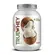 True Whey Isolado (837g) - True Source