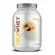 True Whey Isolado (837g) - True Source