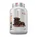 True Whey Isolado (837g) - True Source