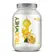 True Whey Isolado (837g) - True Source