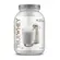 True Whey Isolado (837g) - True Source