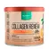 Collagen Renew | Colágeno Hidrolisado em Pó | 300g