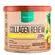 Collagen Renew | Colágeno Hidrolisado em Pó | 300g