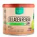 Collagen Renew | Colágeno Hidrolisado em Pó | 300g