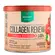 Collagen Renew | Colágeno Hidrolisado em Pó | 300g