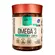 Omega 3 - Nutrify