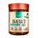 Omega 3 - Nutrify