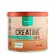 Creatine Creapure 300g - Nutrify
