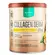 Collagen Derm - Colágeno C/ Ácido Hialurônico | 330g | Nutrify