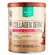 Collagen Derm - Colágeno C/ Ácido Hialurônico | 330g | Nutrify