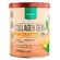 Collagen Derm - Colágeno C/ Ácido Hialurônico | 330g | Nutrify