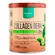 Collagen Derm - Colágeno C/ Ácido Hialurônico | 330g | Nutrify
