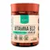Vitamina B12 (120 Caps) | Nutrify