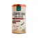 Cleanpro Whey | 450g | Nutrify