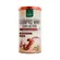 Cleanpro Whey | 450g | Nutrify