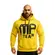 Moleton | Amarelo | MPTEAM