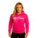 Moletom Feminino | Rosa Pink | MPTEAM