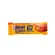 Oh Yeah | Barra de Proteína | 45g | 3vs