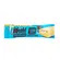 Oh Yeah | Barra de Proteína | 45g | 3vs