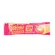 Oh Yeah | Barra de Proteína | 45g | 3vs