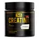 Creatina Creapure | 3vs