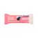 Barra de proteína Berries (30g) | Eat Clean