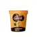 Pasta de Amendoim Natural (1,005kg) | La Ganexa