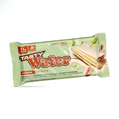 Tasty Wafer | Adaptogen