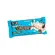 Tasty Wafer | Adaptogen