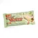 Tasty Wafer | Adaptogen