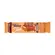 Tasty Wafer Slim | Adaptogen