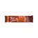 Tasty Wafer Slim | Adaptogen