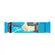 Tasty Wafer Slim | Adaptogen