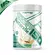 Tasty Iso Naturalle (450g) | Whey Isolado | Adaptogen