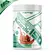 Tasty Iso Naturalle (450g) | Whey Isolado | Adaptogen
