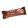 Tasty Crunchy Deluxe | Barra de Proteína 0 Açúcar | Adaptogen