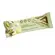 Tasty Crunchy Deluxe | Barra de Proteína 0 Açúcar | Adaptogen
