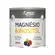 Magnésio & Inositol (210g) | Bodyaction