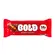 Bold Bar (40g) | Barra de Proteína