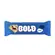 Bold Bar (40g) | Barra de Proteína